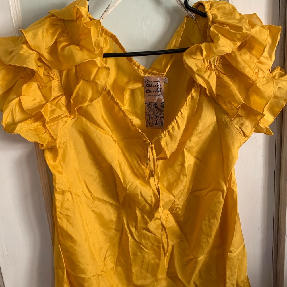 Forever 21